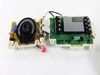12080875-2-S-LG-EBR83191601-PCB ASSEMBLY,DISPLAY
