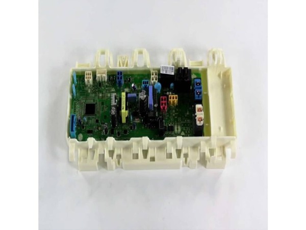 12080877-1-M-LG-EBR83258901-PCB ASSEMBLY,MAIN
