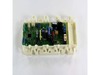 PCB ASSEMBLY,MAIN – Part Number: EBR83258901