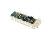 12080877-2-S-LG-EBR83258901-PCB ASSEMBLY,MAIN