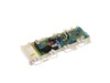 12080877-3-S-LG-EBR83258901-PCB ASSEMBLY,MAIN