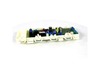 PCB ASSEMBLY,MAIN – Part Number: EBR83258902