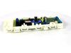12080878-2-S-LG-EBR83258902-PCB ASSEMBLY,MAIN