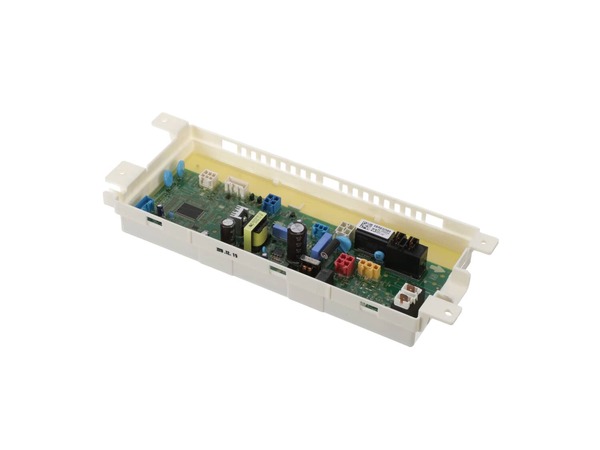 12080883-1-M-LG-EBR83258923-PCB ASSEMBLY,MAIN