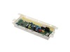 PCB ASSEMBLY,MAIN – Part Number: EBR83258923