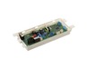 12080883-2-S-LG-EBR83258923-PCB ASSEMBLY,MAIN