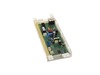 12080883-3-S-LG-EBR83258923-PCB ASSEMBLY,MAIN