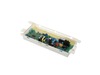 PCB ASSEMBLY,MAIN – Part Number: EBR83258924