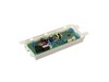 12080884-2-S-LG-EBR83258924-PCB ASSEMBLY,MAIN