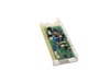12080884-3-S-LG-EBR83258924-PCB ASSEMBLY,MAIN