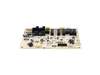 PCB ASSEMBLY,MAIN – Part Number: EBR83363601