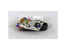 PCB ASSEMBLY,DISPLAY – Part Number: EBR83548601