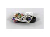 PCB ASSEMBLY,DISPLAY – Part Number: EBR83548601