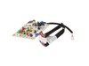 12080892-2-S-LG-EBR83548601-PCB ASSEMBLY,DISPLAY