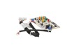 12080892-3-S-LG-EBR83548601-PCB ASSEMBLY,DISPLAY