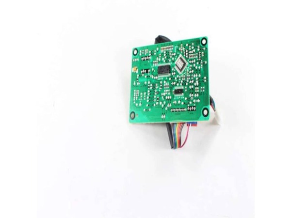 12080893-1-M-LG-EBR83548602-PCB ASSEMBLY,DISPLAY