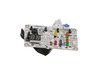 12080893-2-S-LG-EBR83548602-PCB ASSEMBLY,DISPLAY