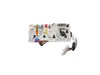 12080894-2-S-LG-EBR83548604-PCB ASSEMBLY,DISPLAY
