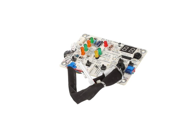 12080895-1-M-LG-EBR83548607-PCB ASSEMBLY,DISPLAY