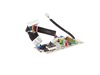 12080895-3-S-LG-EBR83548607-PCB ASSEMBLY,DISPLAY