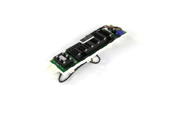12080899-1-M-LG-EBR83558801-PCB ASSEMBLY,DISPLAY