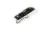 PCB ASSEMBLY,DISPLAY – Part Number: EBR83558801