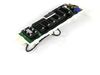 12080899-2-S-LG-EBR83558801-PCB ASSEMBLY,DISPLAY