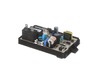 PCB ASSEMBLY,MAIN – Part Number: EBR83604001