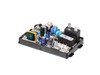 12080902-2-S-LG-EBR83604001-PCB ASSEMBLY,MAIN