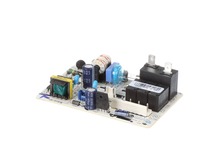 Electronic Control Board – Part Number: EBR83604002