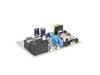 12080903-2-S-LG-EBR83604002-Electronic Control Board