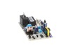 12080903-3-S-LG-EBR83604002-Electronic Control Board