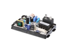 Electronic Control Board – Part Number: EBR83604003