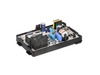 12080904-3-S-LG-EBR83604003-Electronic Control Board