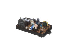 PCB ASSEMBLY,MAIN – Part Number: EBR83604004