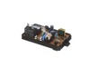 PCB ASSEMBLY,MAIN – Part Number: EBR83604004