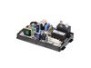 12080905-2-S-LG-EBR83604004-PCB ASSEMBLY,MAIN