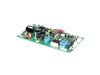 PCB ASSEMBLY,MAIN – Part Number: EBR83717501