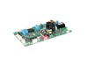 12080926-2-S-LG-EBR83717501-PCB ASSEMBLY,MAIN