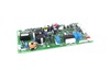 PCB ASSEMBLY,MAIN – Part Number: EBR83717503