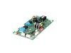 12080927-3-S-LG-EBR83717503-PCB ASSEMBLY,MAIN