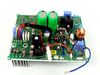 PCB ASSEMBLY,INV(ONBOARDING) – Part Number: EBR83795107