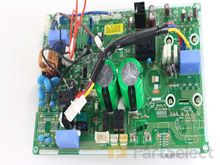 PCB ASSEMBLY,INV(ONBOARDING) – Part Number: EBR83795202