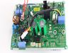 PCB ASSEMBLY,INV(ONBOARDING) – Part Number: EBR83795202