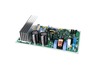 12080936-2-S-LG-EBR83795810-PCB ASSEMBLY,INV(ONBOARDING)