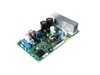 12080936-3-S-LG-EBR83795810-PCB ASSEMBLY,INV(ONBOARDING)