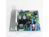 PCB ASSEMBLY,INV(ONBOARDING) – Part Number: EBR83795905