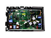 PCB ASSEMBLY,INV(ONBOARDING) – Part Number: EBR83796516
