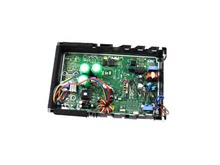 PCB ASSEMBLY,INV(ONBOARDING) – Part Number: EBR83796708