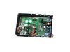 PCB ASSEMBLY,INV(ONBOARDING) – Part Number: EBR83796708